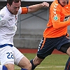 1.2.2014  SV Wacker Burghausen - FC Rot-Weiss Erfurt 1-1_49